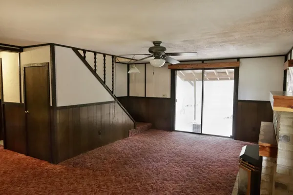 $209,900 | 7816 West Windsong Avenue, Baldwin, MI 49304