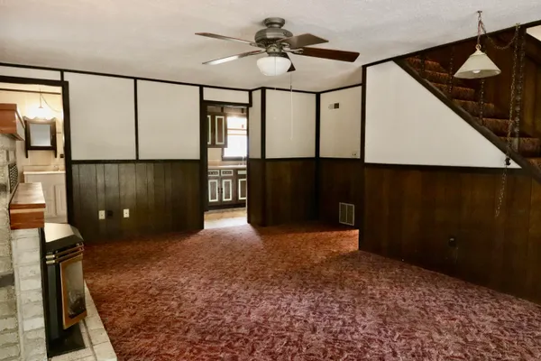 $209,900 | 7816 West Windsong Avenue, Baldwin, MI 49304