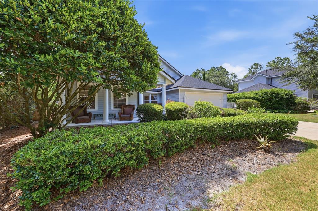 3052 Southwest 94th Street Gainesville, FL 32608 - Photo 2 of 35