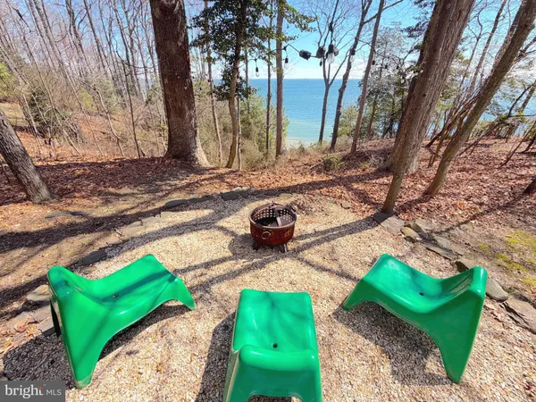 $565,000 | 12468 El Dorado Lane, Lusby, MD 20657