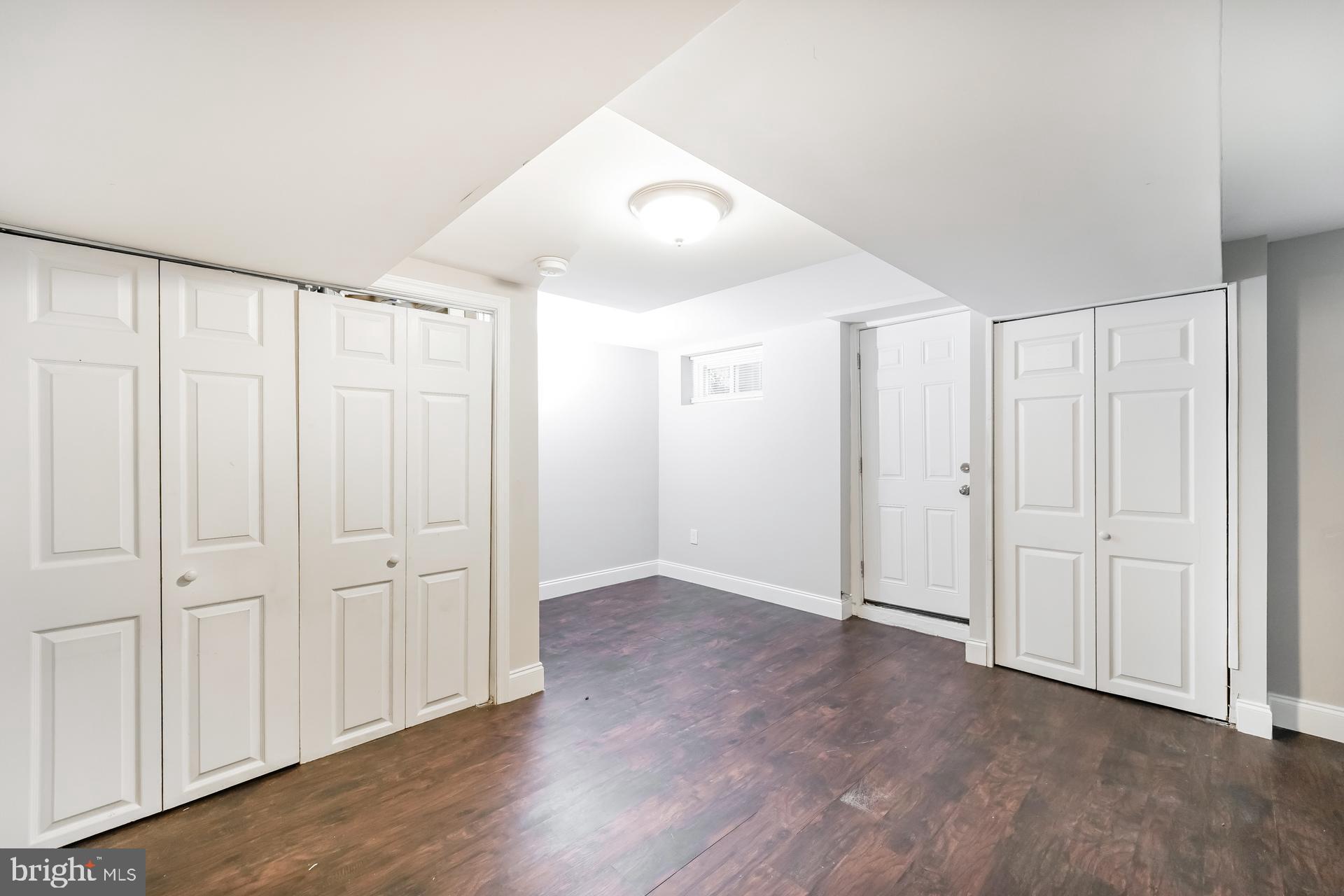 1442 Cedarcroft Road Baltimore, MD 21239 - Photo 12 of 15