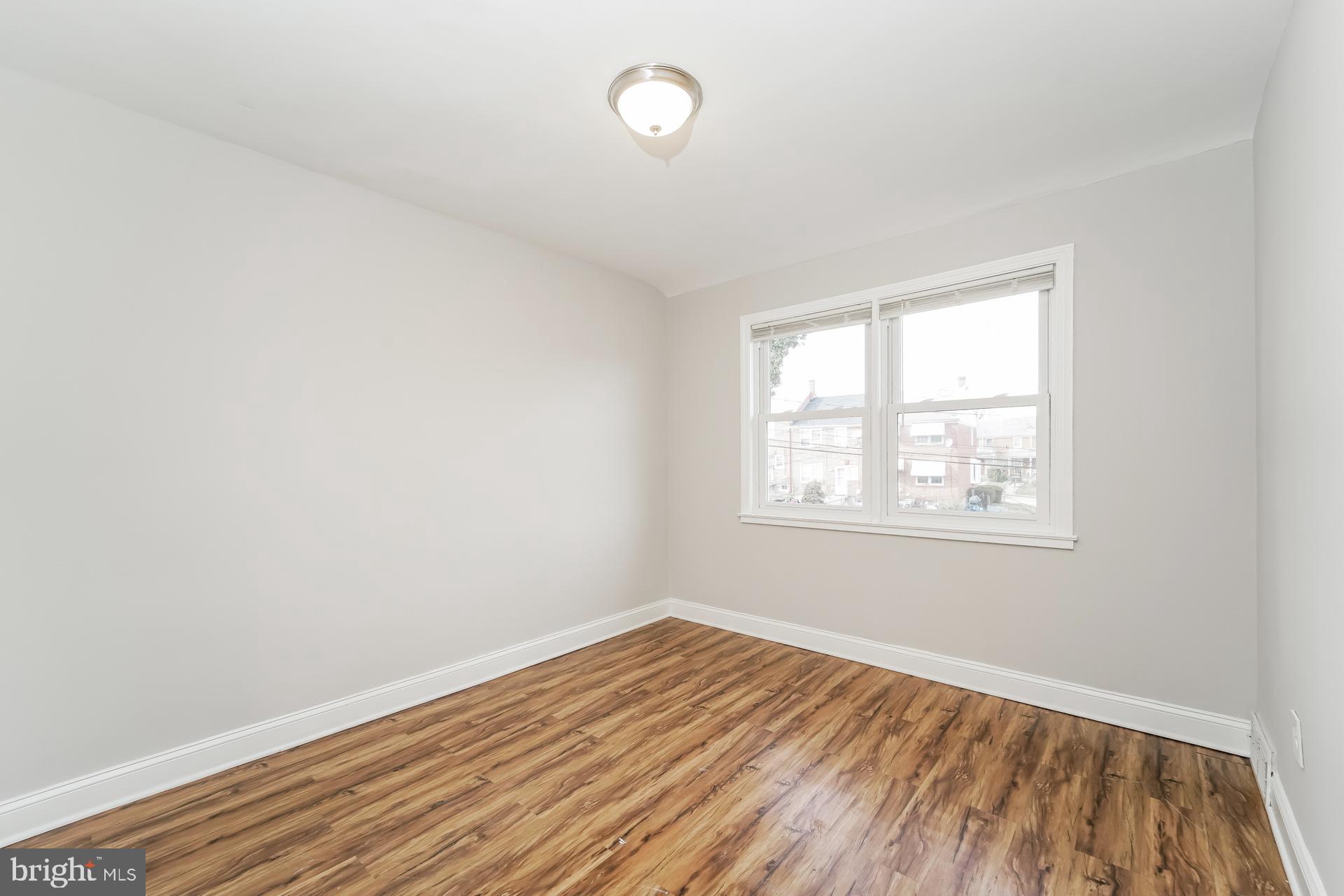 1442 Cedarcroft Road Baltimore, MD 21239 - Photo 13 of 15