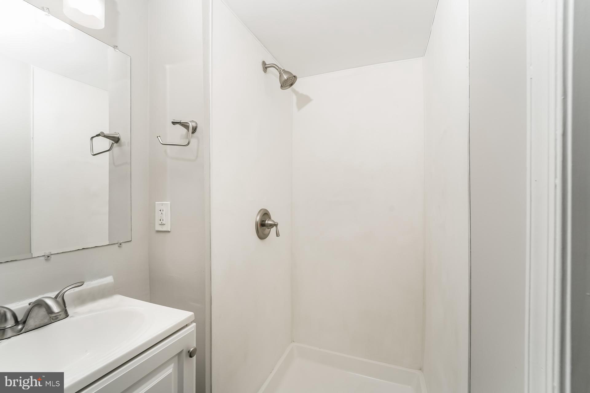 1442 Cedarcroft Road Baltimore, MD 21239 - Photo 14 of 15