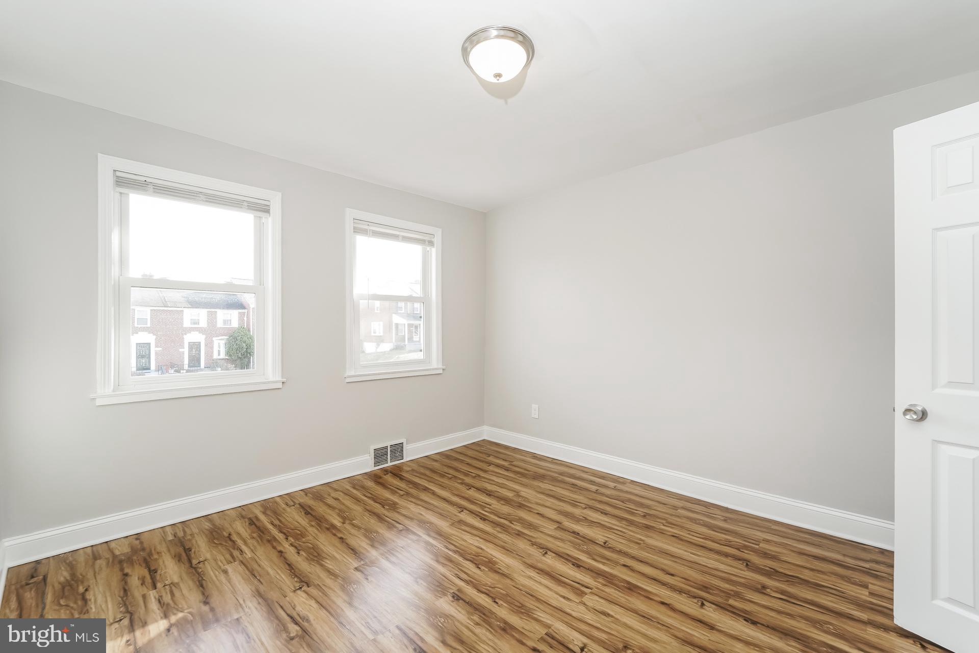 1442 Cedarcroft Road Baltimore, MD 21239 - Photo 5 of 15