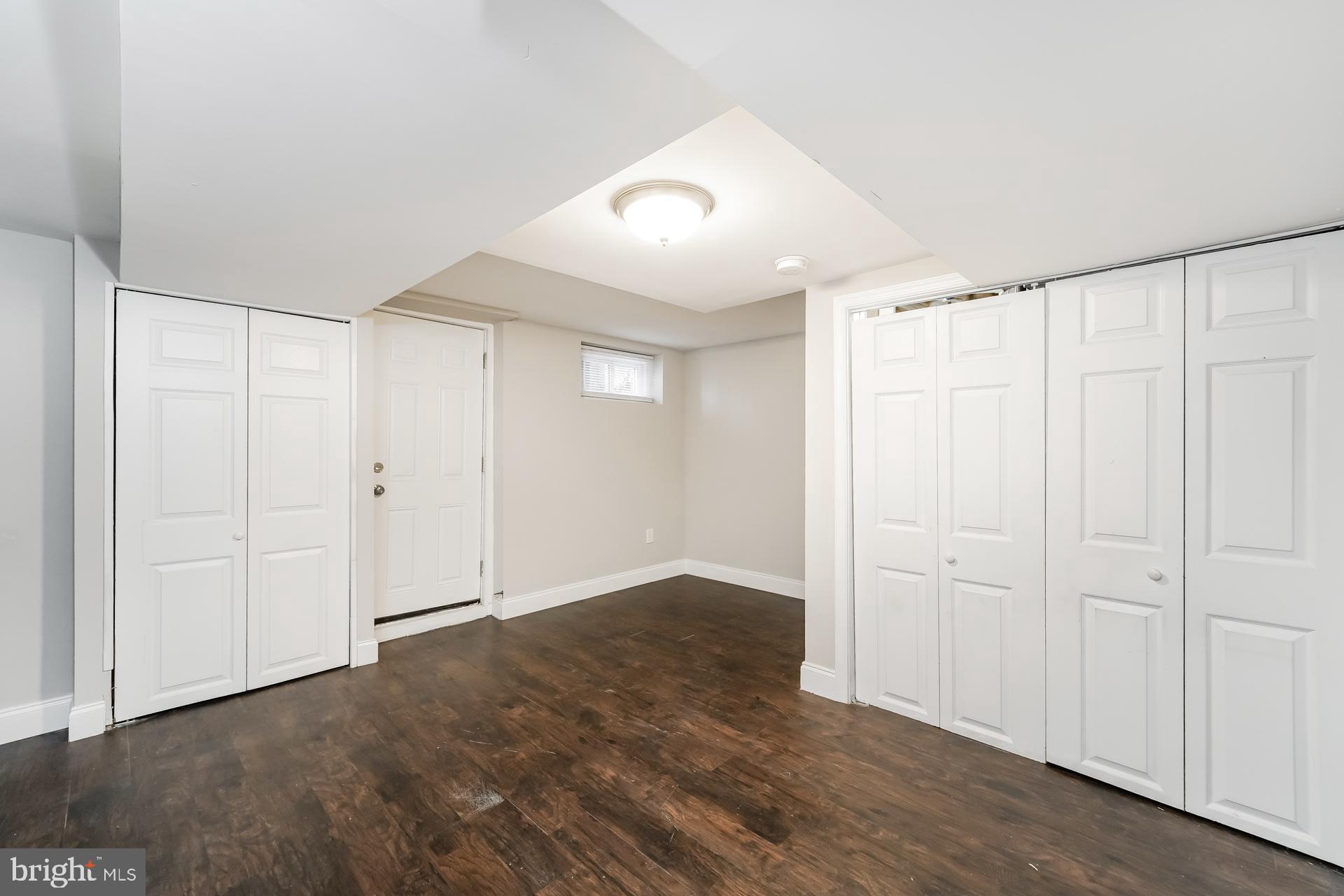 1442 Cedarcroft Road Baltimore, MD 21239 - Photo 8 of 15