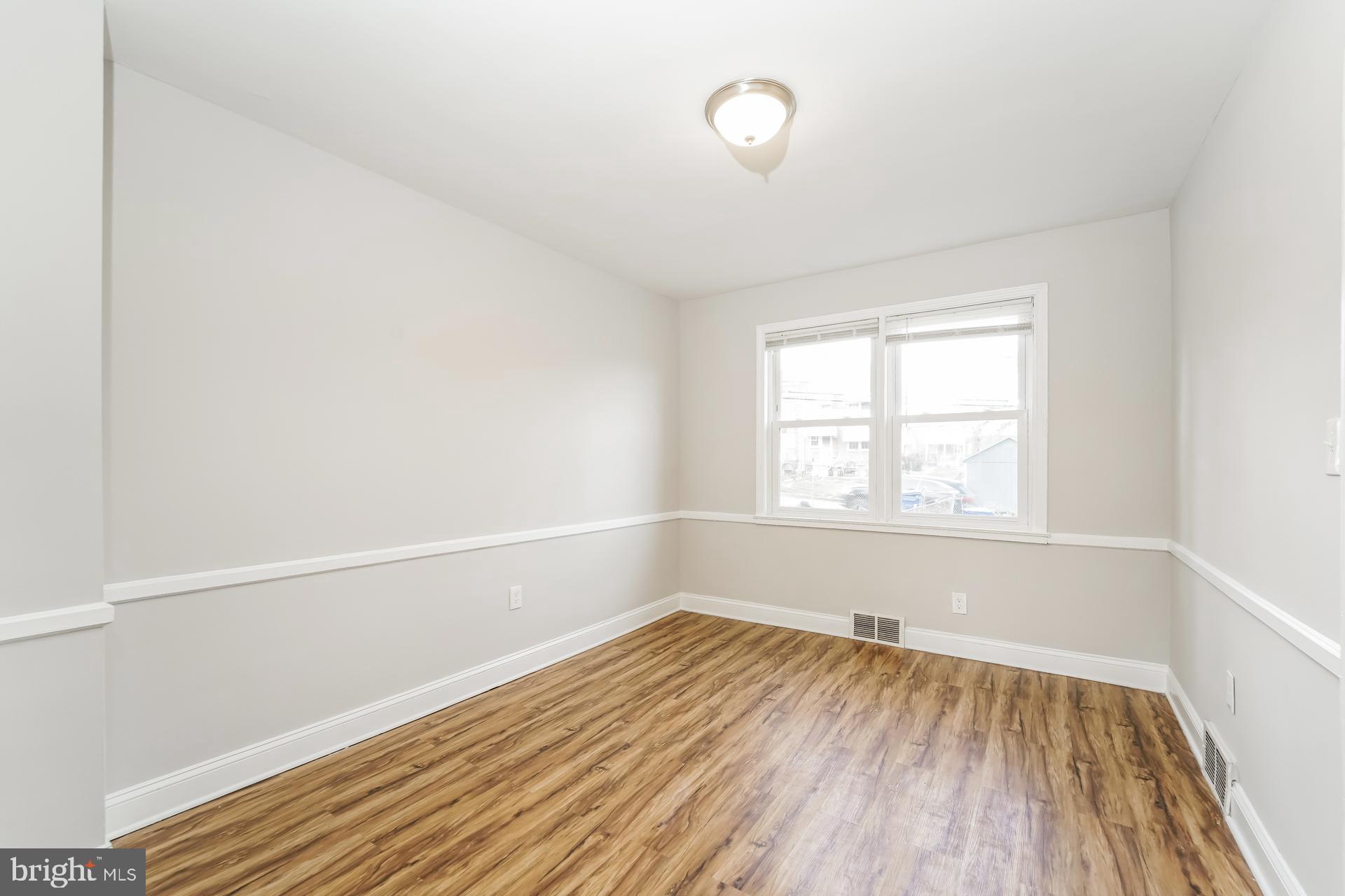 1442 Cedarcroft Road Baltimore, MD 21239 - Photo 9 of 15