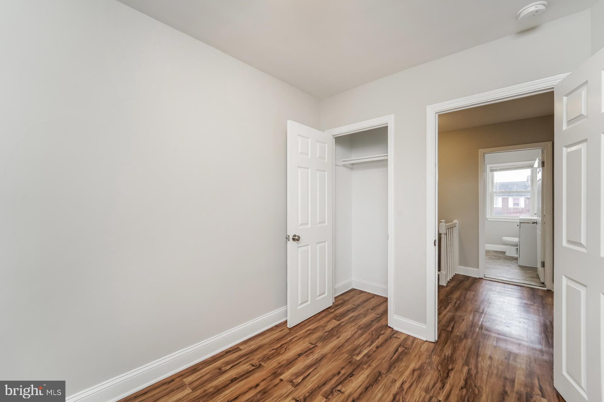 1442 Cedarcroft Road Baltimore, MD 21239 - Photo 10 of 15