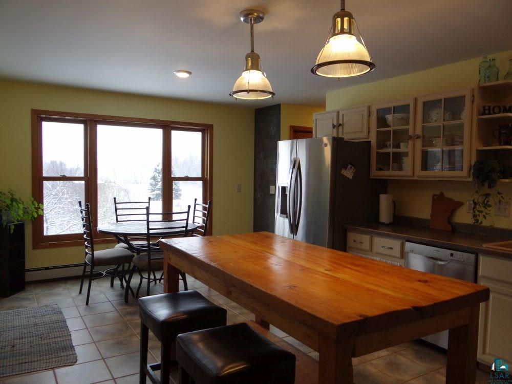 6196 Pioneer Junction Road Duluth, MN 55804 - Photo 2 of 6