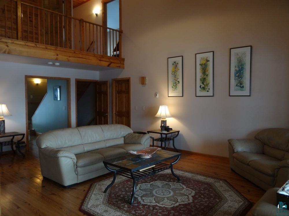 6196 Pioneer Junction Road Duluth, MN 55804 - Photo 3 of 6