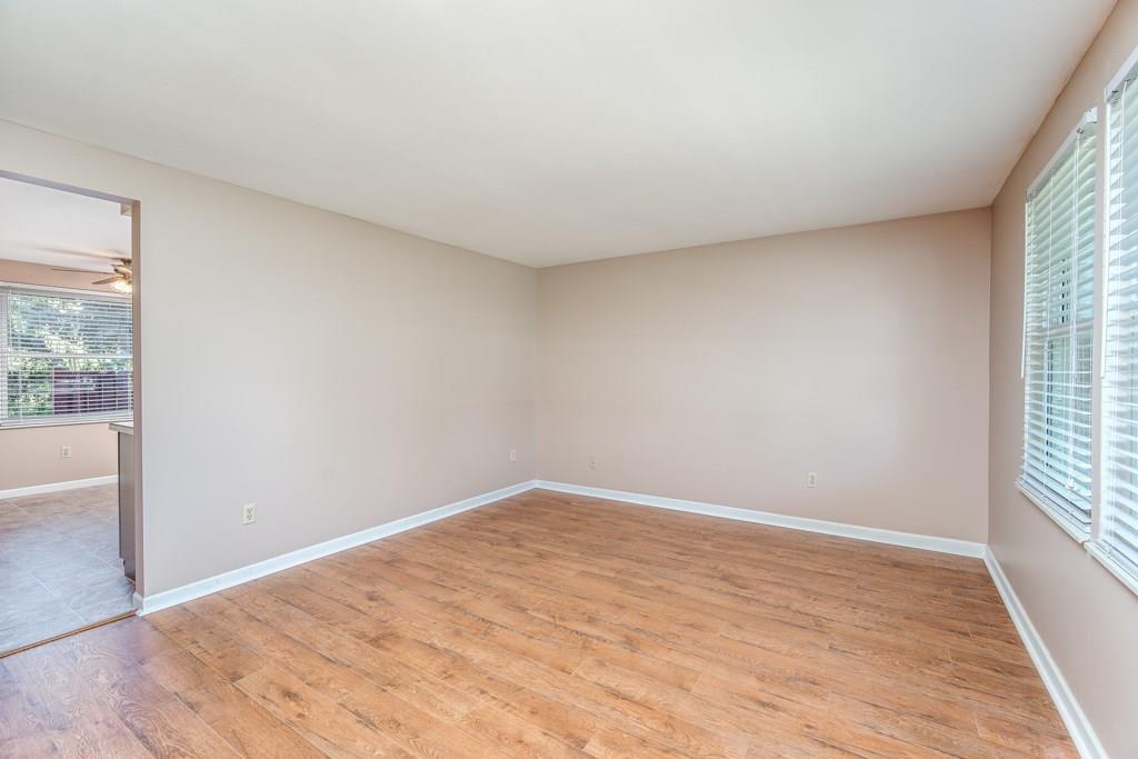 100 Concord Farm Road, Unit 100 Englewood, OH 45322 - Photo 5 of 21