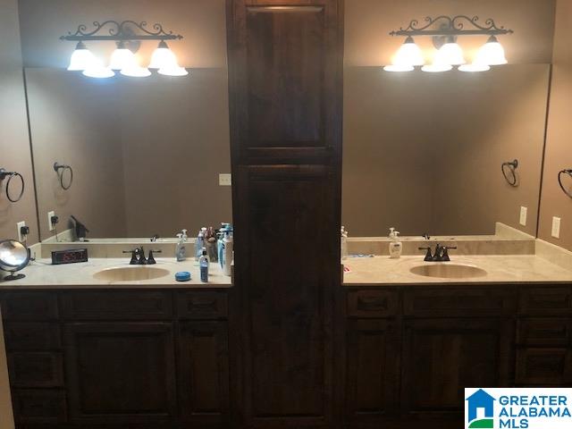 6344 Mays Bend Road Pell City, AL 35128 - Photo 20 of 28