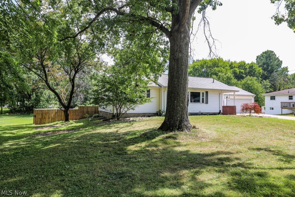 5854 Horning Road Kent, OH 44240 - Photo 3 of 40