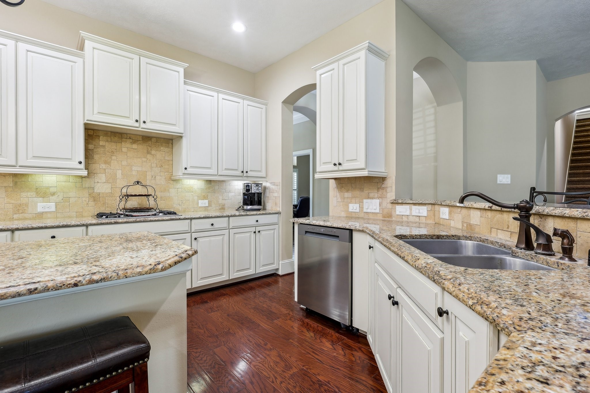 3734 Prelude Springs Lane Spring, TX 77386 - Photo 12 of 42
