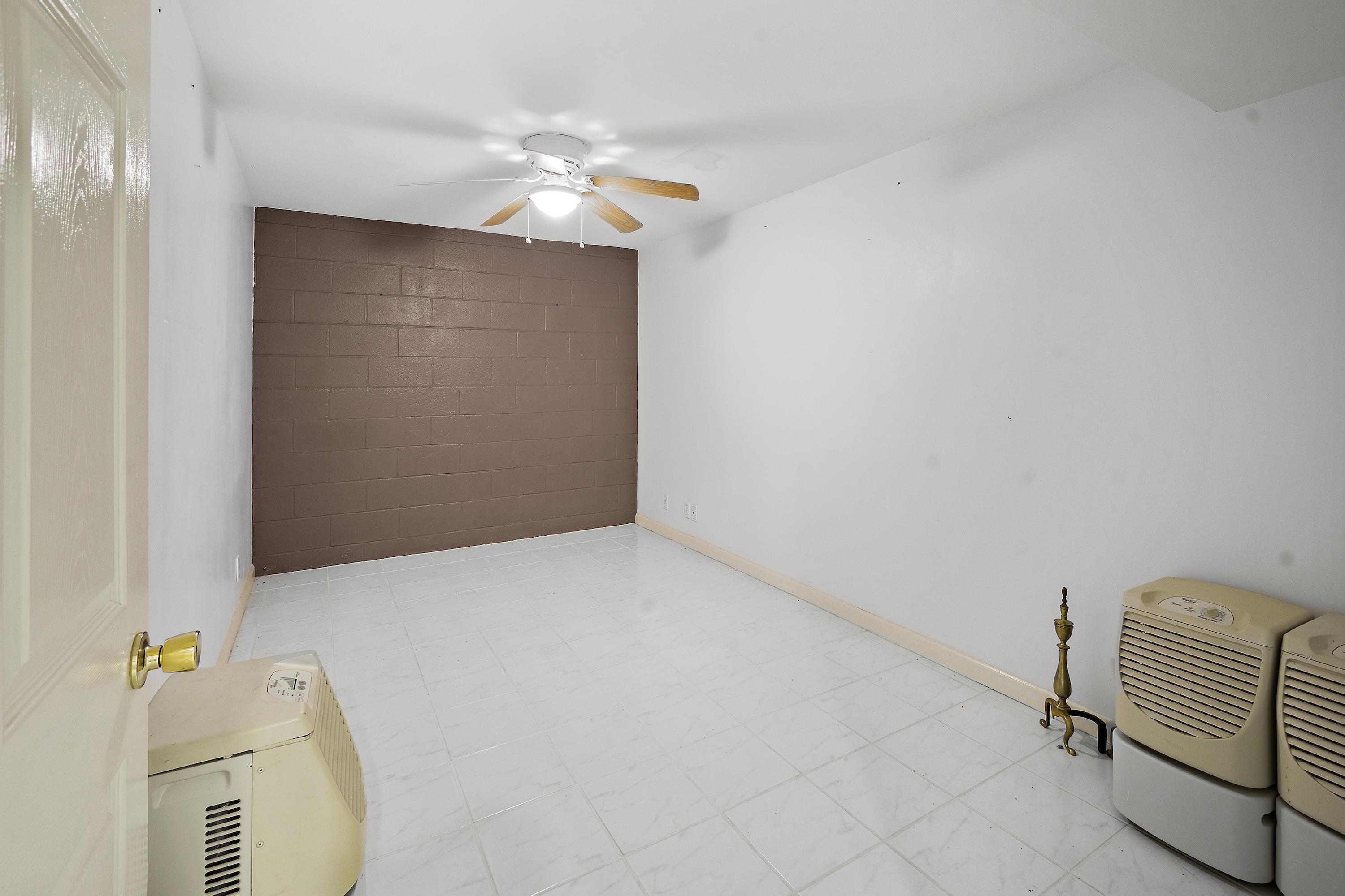 205 Cardinal Road Russell, KY 41169 - Photo 14 of 30