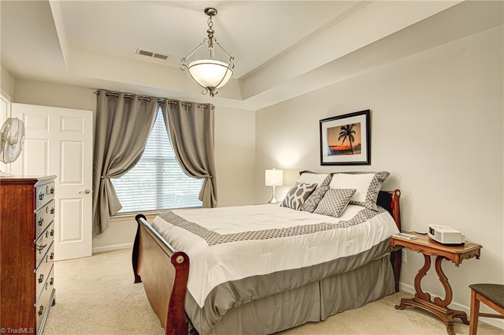 317 College Road, Unit 101 Greensboro, NC 27410 - Photo 16 of 32 Gallery Image 16