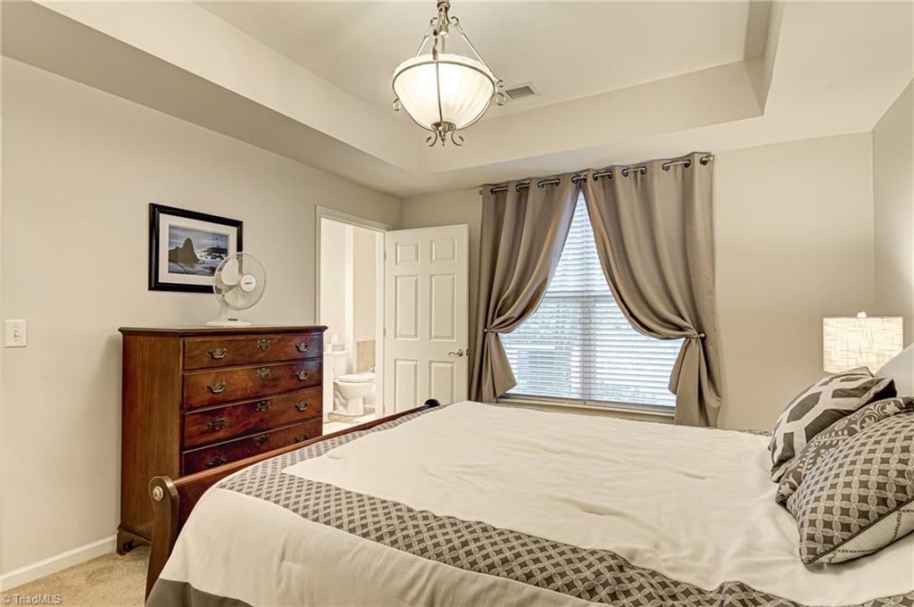 317 College Road, Unit 101 Greensboro, NC 27410 - Photo 17 of 32 Gallery Image 17