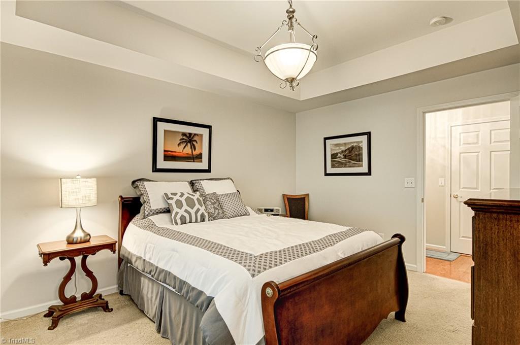 317 College Road, Unit 101 Greensboro, NC 27410 - Photo 18 of 32 Gallery Image 18