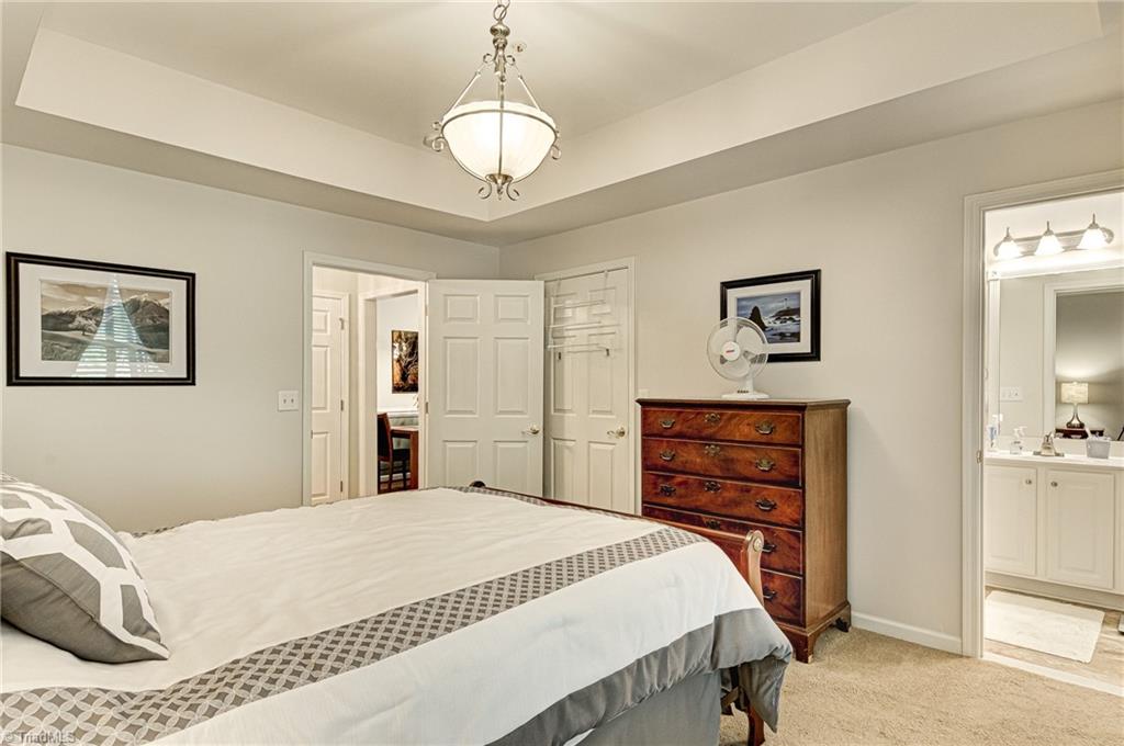 317 College Road, Unit 101 Greensboro, NC 27410 - Photo 19 of 32 Gallery Image 19