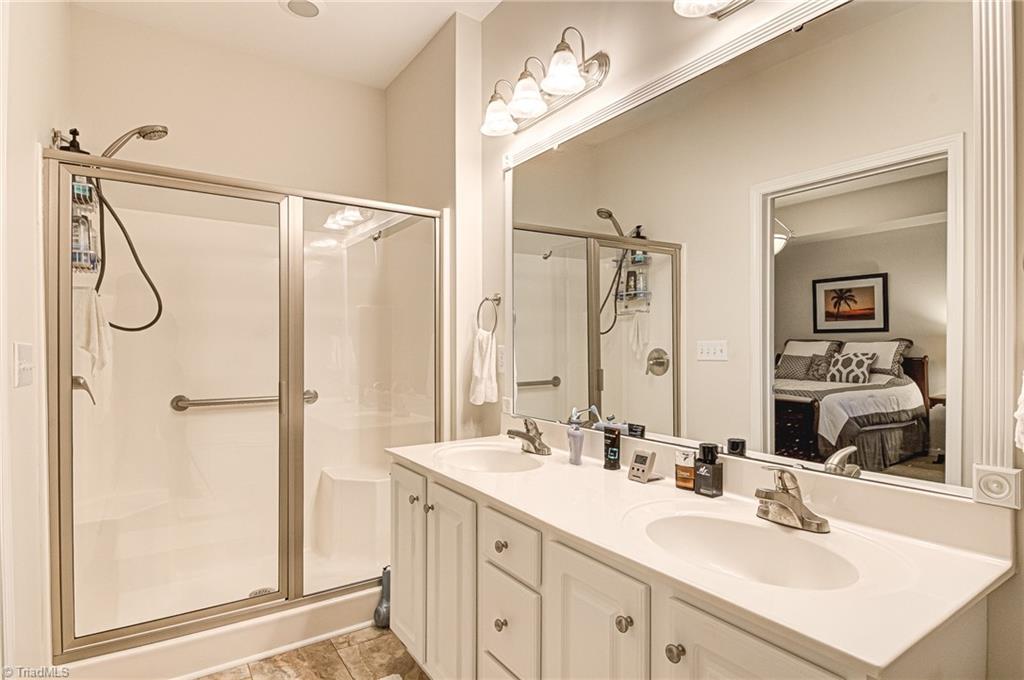 317 College Road, Unit 101 Greensboro, NC 27410 - Photo 22 of 32 Gallery Image 22