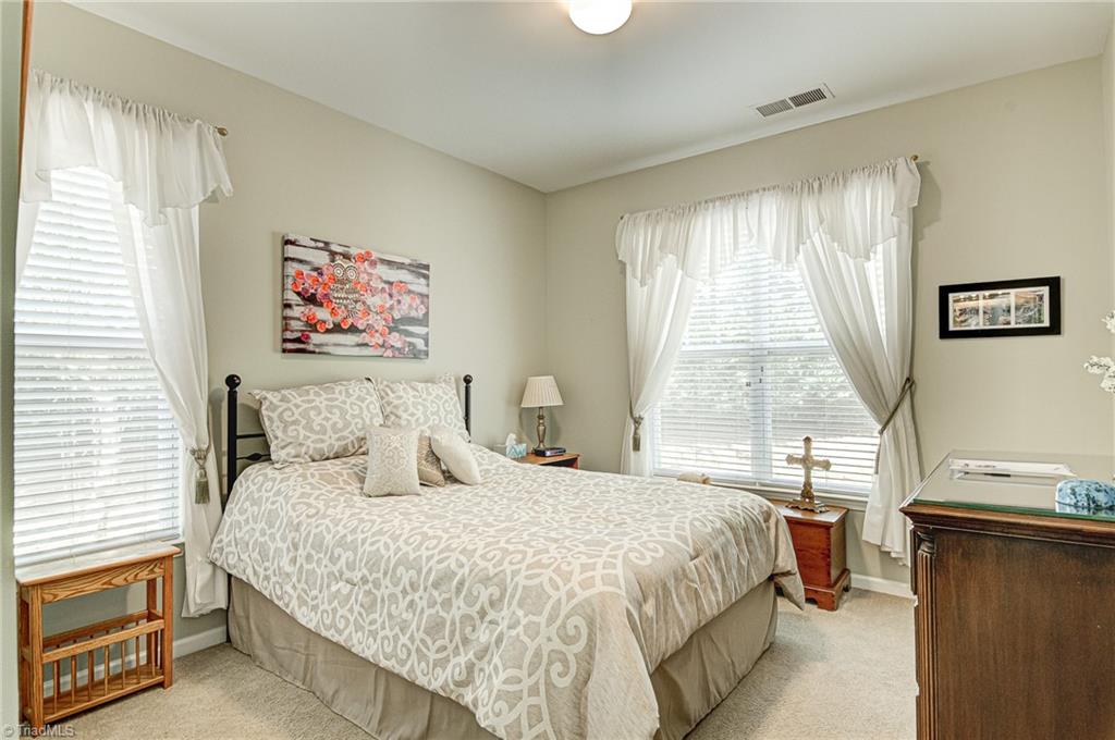 317 College Road, Unit 101 Greensboro, NC 27410 - Photo 23 of 32 Gallery Image 23