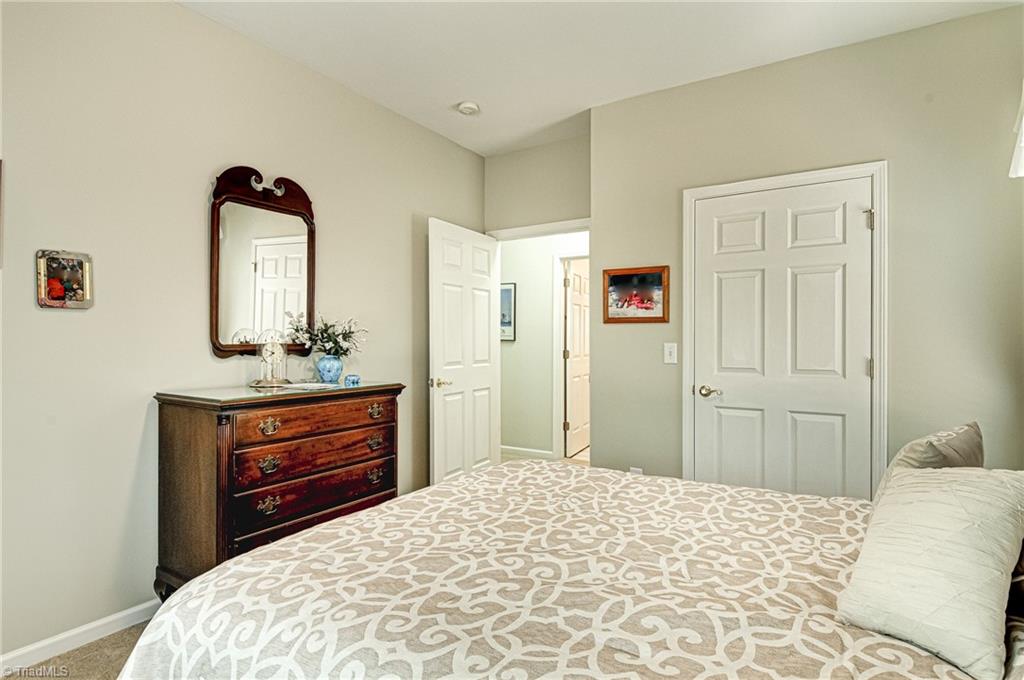 317 College Road, Unit 101 Greensboro, NC 27410 - Photo 24 of 32 Gallery Image 24