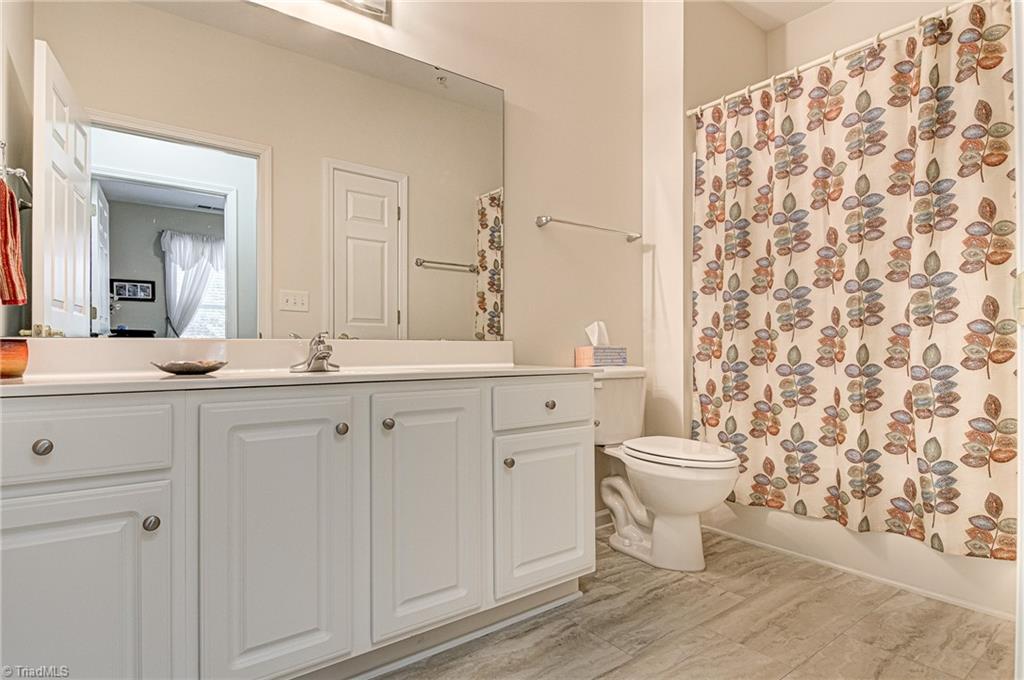 317 College Road, Unit 101 Greensboro, NC 27410 - Photo 25 of 32 Gallery Image 25