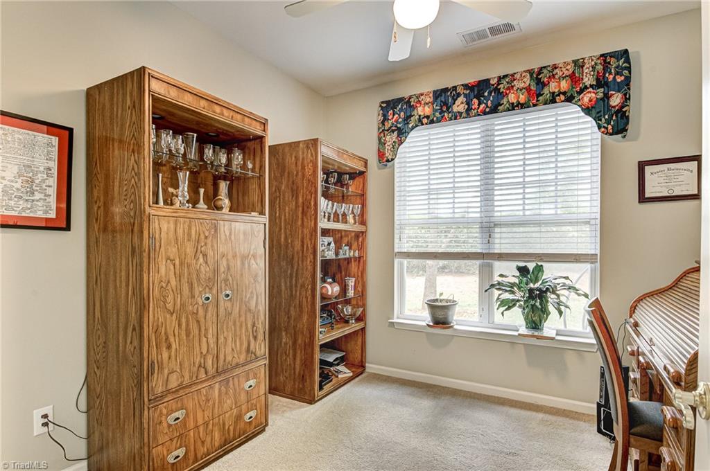 317 College Road, Unit 101 Greensboro, NC 27410 - Photo 26 of 32 Gallery Image 26