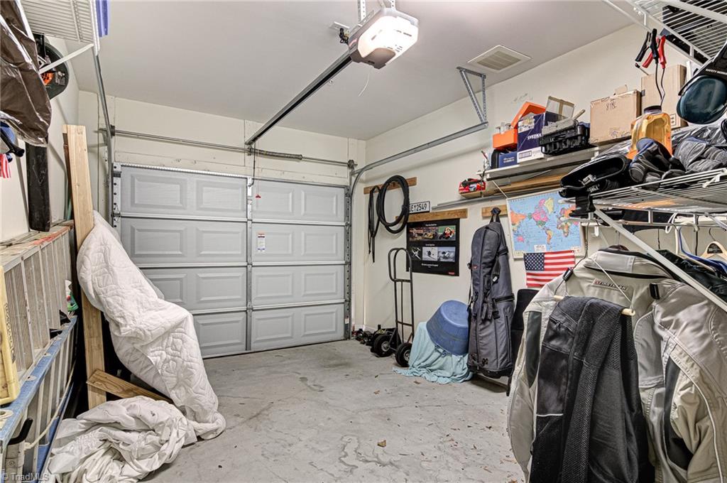 317 College Road, Unit 101 Greensboro, NC 27410 - Photo 29 of 32 Gallery Image 29