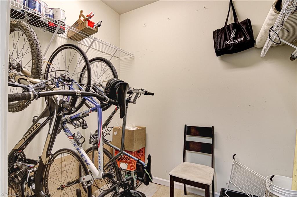 317 College Road, Unit 101 Greensboro, NC 27410 - Photo 30 of 32 Gallery Image 30