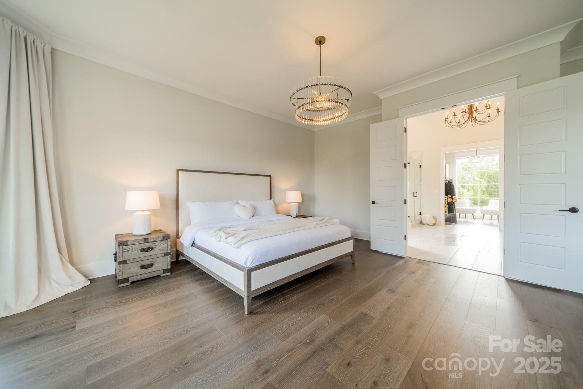 8102 Rolling Fields Road Charlotte, NC 28227 - Photo 25 of 48 Gallery Image 25
