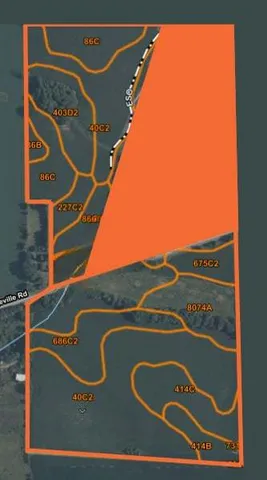 $638,000 | 4544 West Orangeville Road, Orangeville, IL 61060