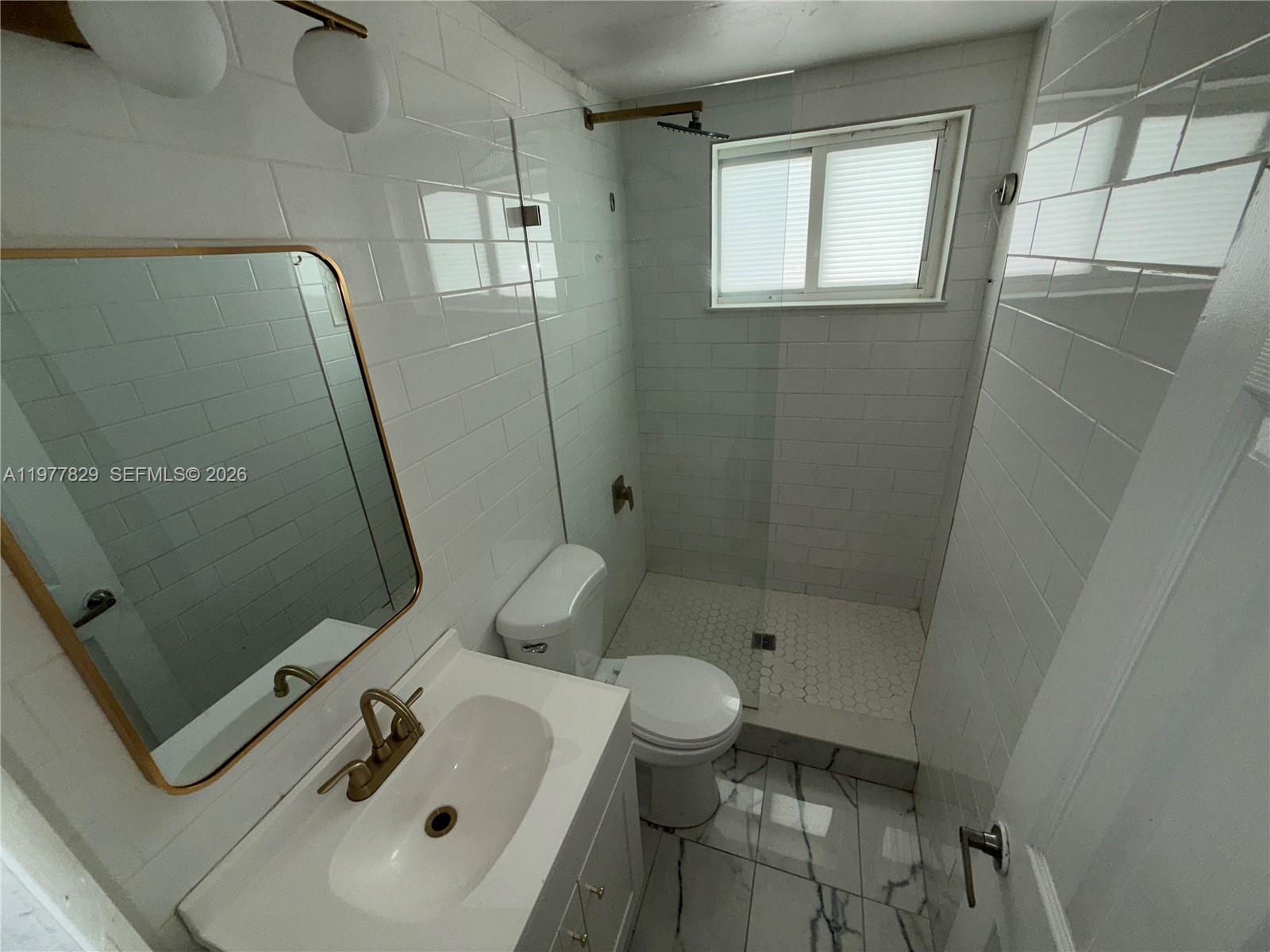 300 74th Street, Unit 6 Miami Beach, FL 33141 - Photo 4 of 6