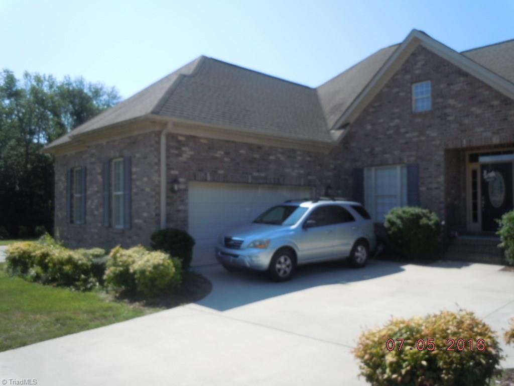 4037 Payne Road High Point, NC 27265 - Photo 1 of 27 Gallery Image 1