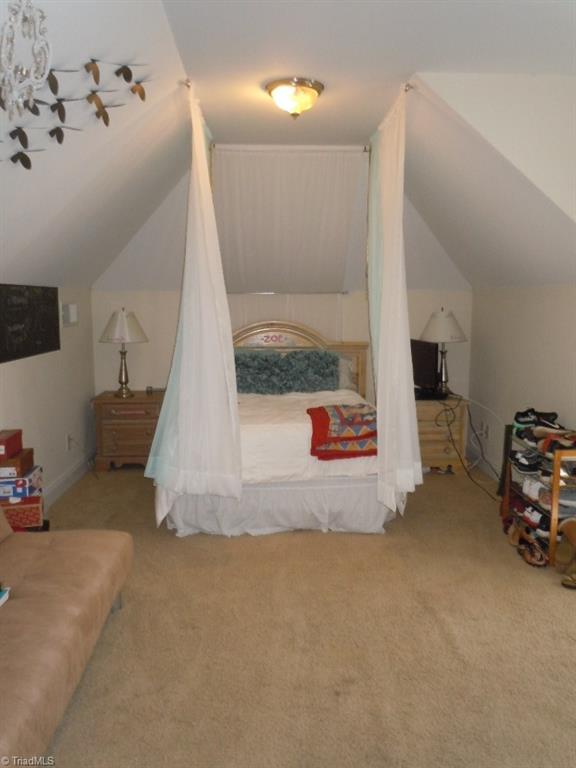 4037 Payne Road High Point, NC 27265 - Photo 13 of 27 Gallery Image 13