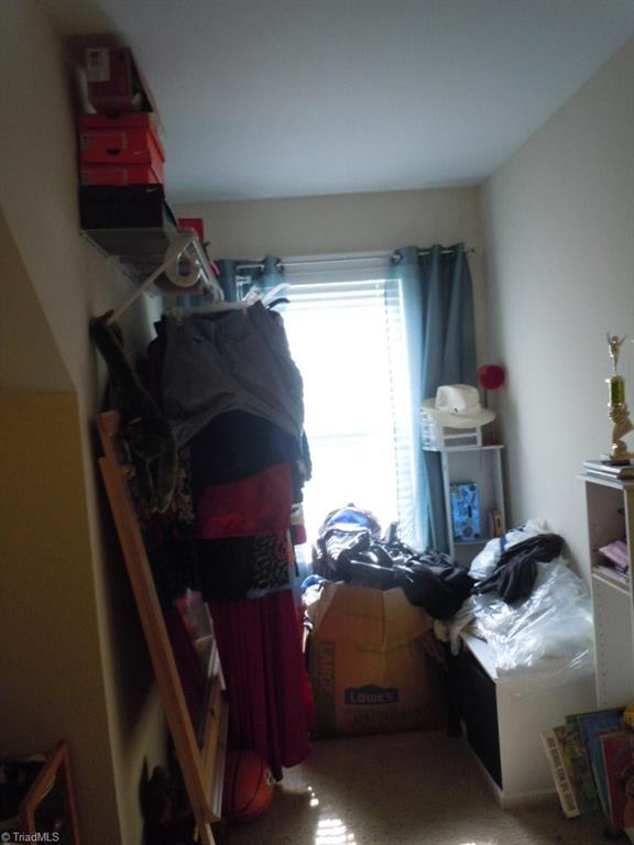 4037 Payne Road High Point, NC 27265 - Photo 14 of 27 Gallery Image 14