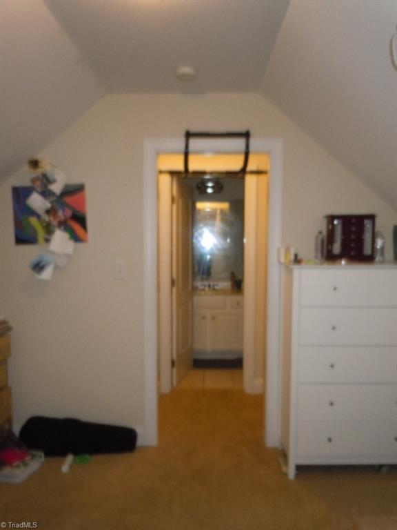 4037 Payne Road High Point, NC 27265 - Photo 15 of 27 Gallery Image 15