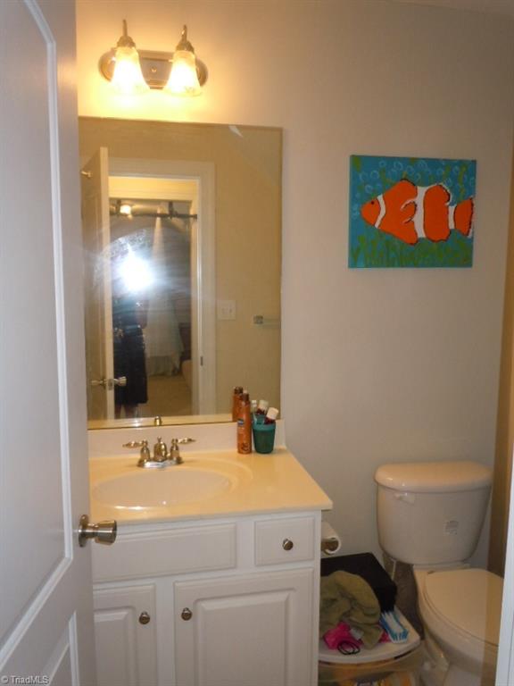 4037 Payne Road High Point, NC 27265 - Photo 16 of 27 Gallery Image 16