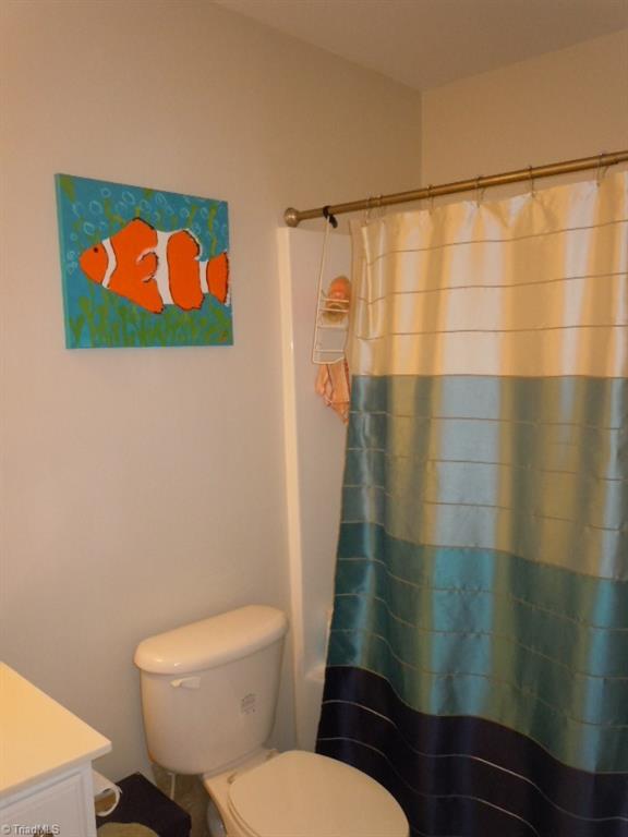 4037 Payne Road High Point, NC 27265 - Photo 17 of 27 Gallery Image 17