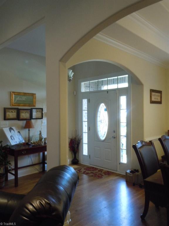 4037 Payne Road High Point, NC 27265 - Photo 18 of 27 Gallery Image 18