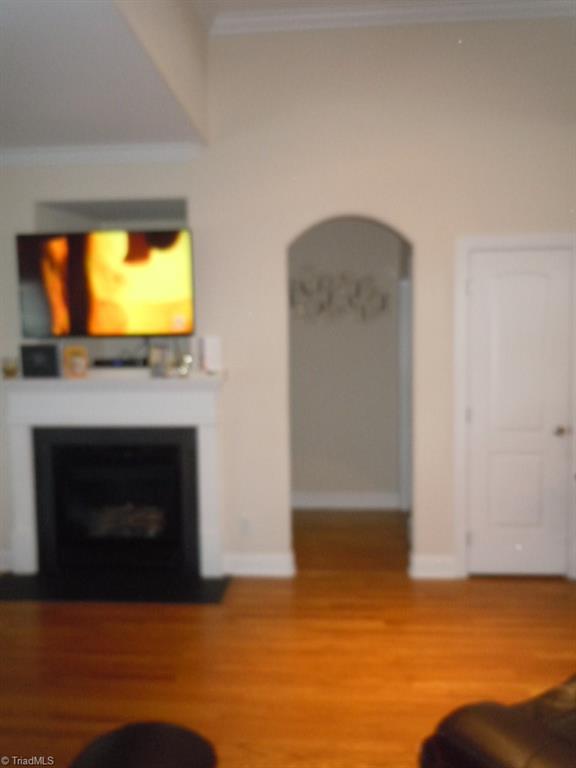 4037 Payne Road High Point, NC 27265 - Photo 19 of 27 Gallery Image 19