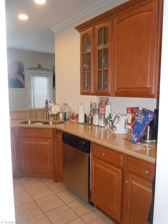 4037 Payne Road High Point, NC 27265 - Photo 3 of 27 Gallery Image 3