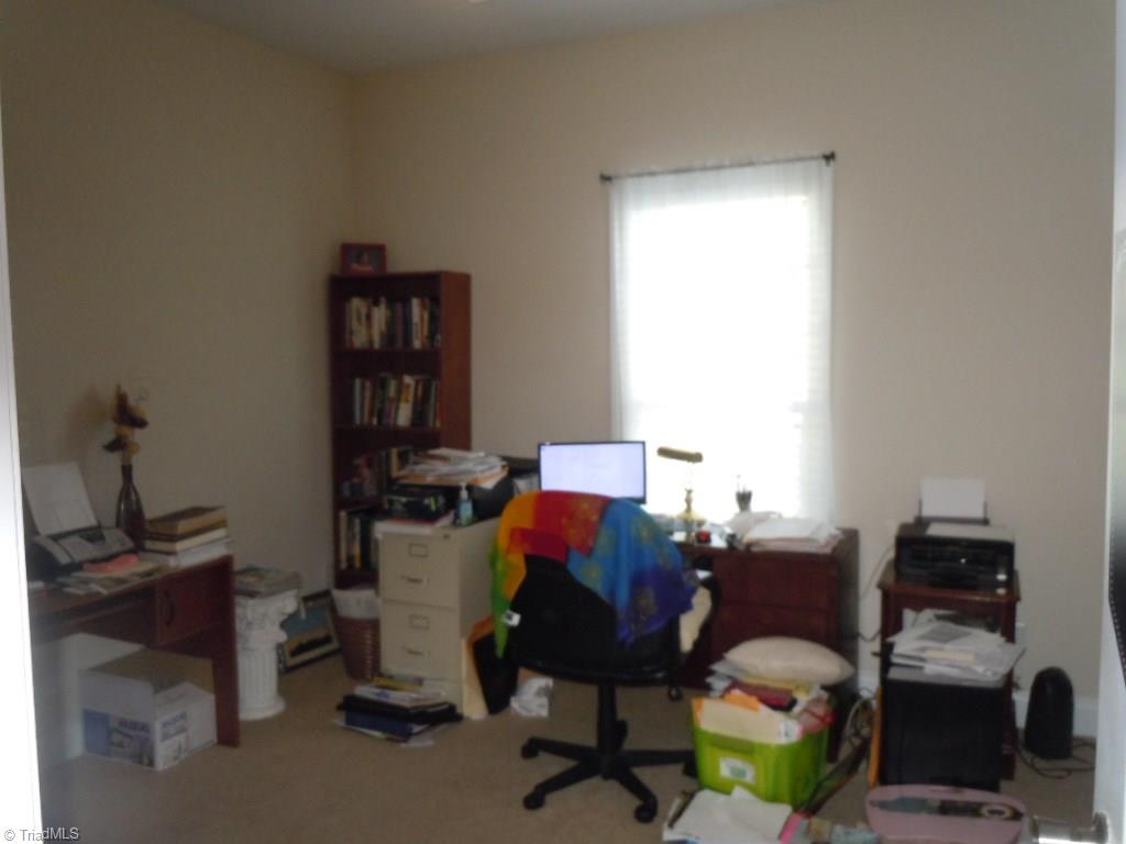 4037 Payne Road High Point, NC 27265 - Photo 21 of 27 Gallery Image 21