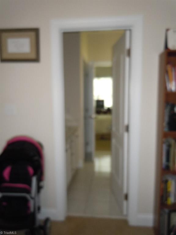 4037 Payne Road High Point, NC 27265 - Photo 22 of 27 Gallery Image 22