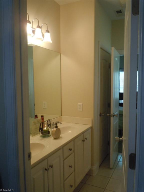 4037 Payne Road High Point, NC 27265 - Photo 23 of 27 Gallery Image 23
