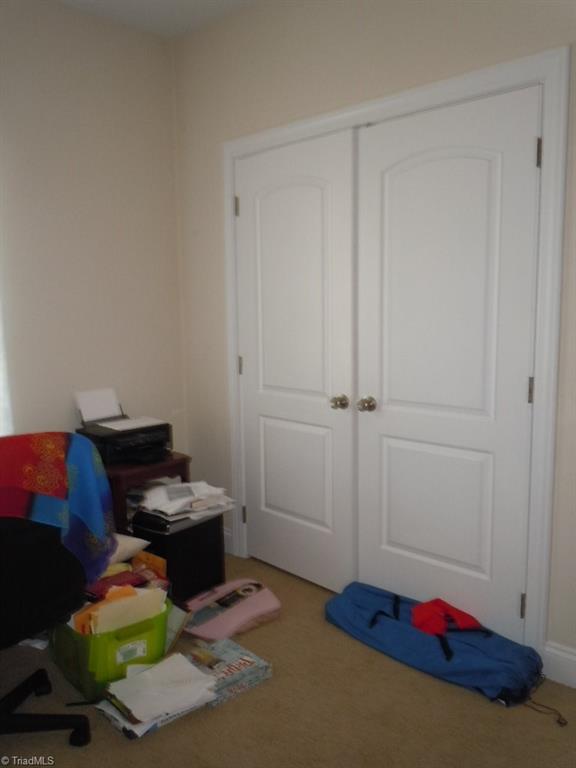 4037 Payne Road High Point, NC 27265 - Photo 24 of 27 Gallery Image 24