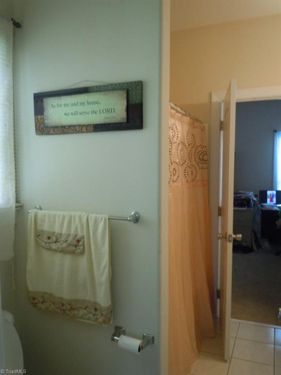 4037 Payne Road High Point, NC 27265 - Photo 25 of 27 Gallery Image 25