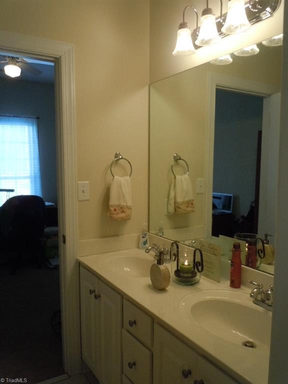 4037 Payne Road High Point, NC 27265 - Photo 26 of 27 Gallery Image 26
