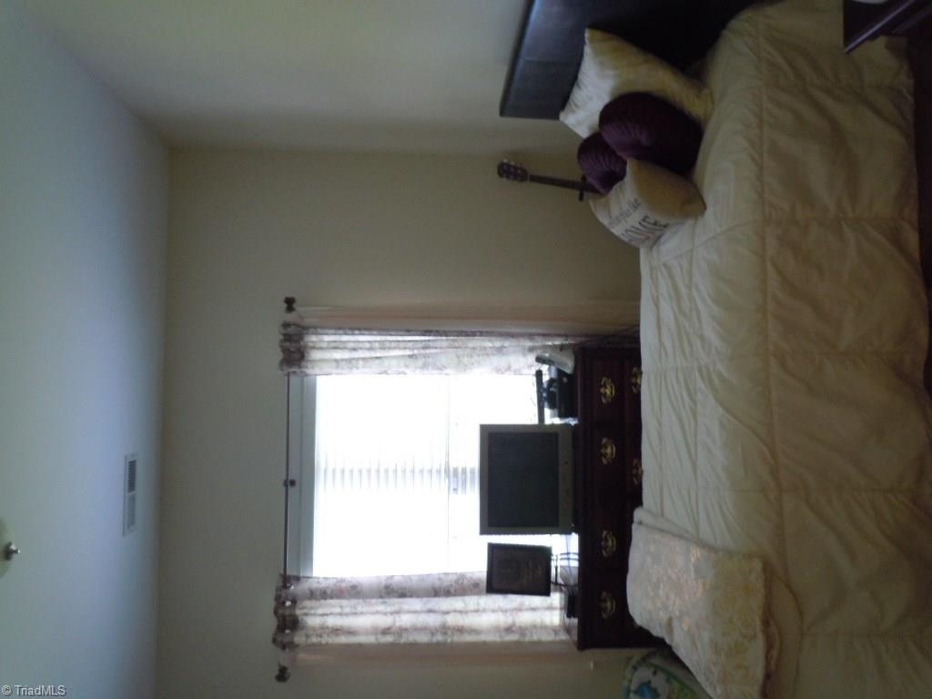 4037 Payne Road High Point, NC 27265 - Photo 27 of 27 Gallery Image 27