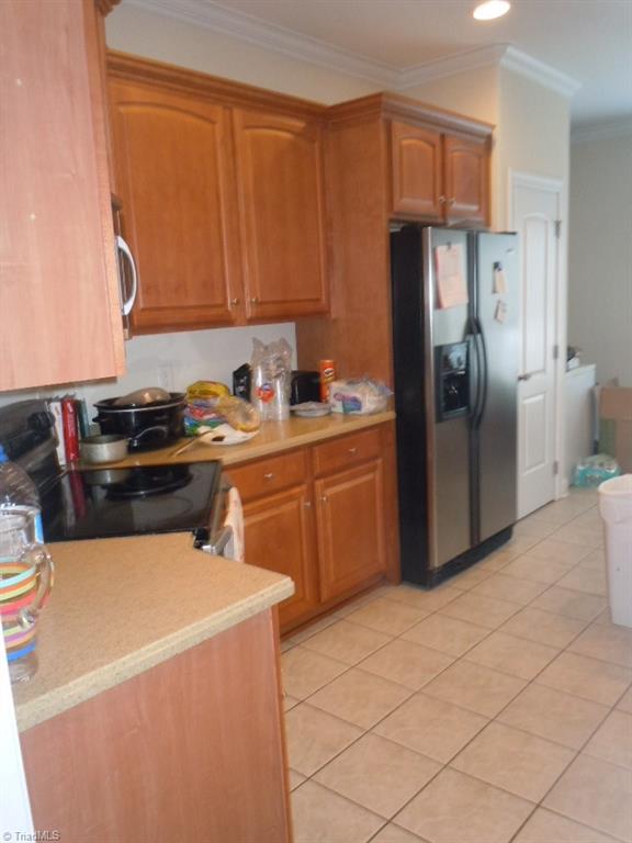 4037 Payne Road High Point, NC 27265 - Photo 4 of 27 Gallery Image 4