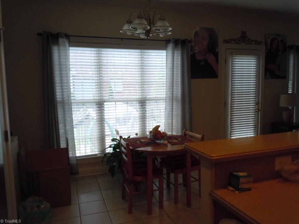 4037 Payne Road High Point, NC 27265 - Photo 6 of 27 Gallery Image 6